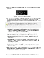 Preview for 68 page of CipherLab CIPHER Lab CPT-8061 Use And Installation Manual