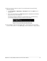 Preview for 69 page of CipherLab CIPHER Lab CPT-8061 Use And Installation Manual