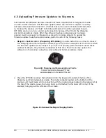 Preview for 70 page of CipherLab CIPHER Lab CPT-8061 Use And Installation Manual