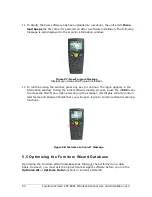 Preview for 98 page of CipherLab CIPHER Lab CPT-8061 Use And Installation Manual