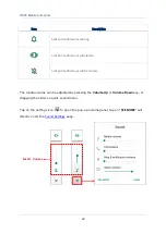 Preview for 94 page of CipherLab RK25 Reference Manual