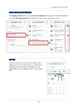 Preview for 107 page of CipherLab RK25 Reference Manual