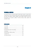 Preview for 110 page of CipherLab RK25 Reference Manual