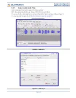 Preview for 25 page of Circa Enterprises Guardian HDE Series Setup & Configuration Instructions Manual