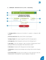 Preview for 33 page of Circontrol CCS Instruction Manual