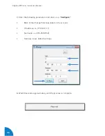 Preview for 50 page of Circontrol CCS Instruction Manual