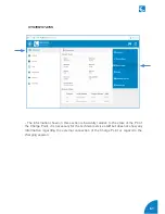 Preview for 55 page of Circontrol CCS Instruction Manual