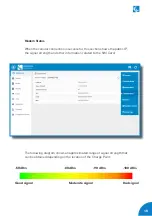 Preview for 17 page of Circontrol eVolve Smart Series User Manual