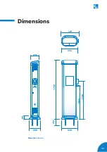 Preview for 13 page of Circontrol Master Series Installation & User Manual