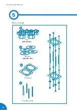 Preview for 14 page of Circontrol Master Series Installation & User Manual