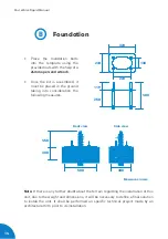 Preview for 16 page of Circontrol Master Series Installation & User Manual