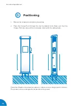 Preview for 18 page of Circontrol Master Series Installation & User Manual