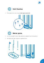 Preview for 19 page of Circontrol Master Series Installation & User Manual