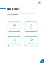 Preview for 27 page of Circontrol Master Series Installation & User Manual