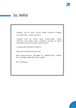 Preview for 9 page of Circontrol Raption 150 Series Installation Manual