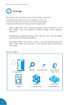 Preview for 14 page of Circontrol Raption 150 Series Installation Manual