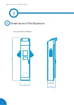 Preview for 16 page of Circontrol Raption 150 Series Installation Manual