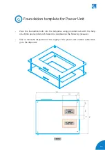 Preview for 39 page of Circontrol Raption 150 Series Installation Manual