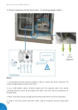 Preview for 48 page of Circontrol Raption 150 Series Installation Manual