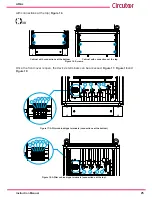 Preview for 25 page of Circutor AFQm Series Instruction Manual