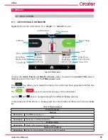 Preview for 45 page of Circutor AFQm Series Instruction Manual