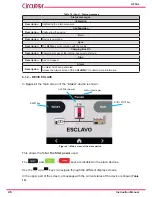 Preview for 46 page of Circutor AFQm Series Instruction Manual