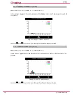 Preview for 50 page of Circutor AFQm Series Instruction Manual