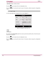 Preview for 70 page of Circutor AFQm Series Instruction Manual