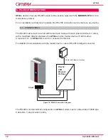 Preview for 72 page of Circutor AFQm Series Instruction Manual