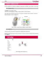 Preview for 79 page of Circutor AFQm Series Instruction Manual