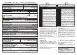 Preview for 2 page of Circutor airBRIDGE RS485 Quick Start Manual