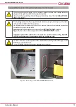 Preview for 11 page of Circutor OPTIM FR P&P Series Instruction Manual