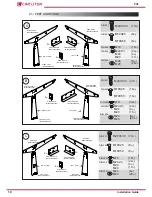Preview for 10 page of Circutor PV2 Series Installation Manual