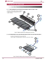 Preview for 12 page of Circutor PV2 Series Installation Manual