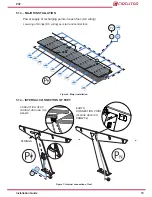 Preview for 13 page of Circutor PV2 Series Installation Manual