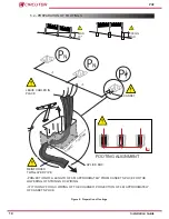 Preview for 14 page of Circutor PV2 Series Installation Manual