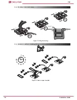 Preview for 16 page of Circutor PV2 Series Installation Manual