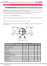 Preview for 17 page of Circutor RECmax-CVM 2-pole Instruction Manual