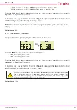 Preview for 43 page of Circutor RECmax-CVM 2-pole Instruction Manual