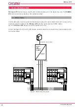 Preview for 46 page of Circutor RECmax-CVM 2-pole Instruction Manual