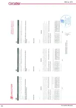 Preview for 66 page of Circutor RECmax-CVM 2-pole Instruction Manual