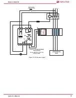 Preview for 17 page of Circutor RGU-10 Instruction Manual