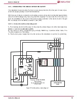 Preview for 19 page of Circutor RGU-10 Instruction Manual