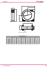 Preview for 45 page of Circutor RGU-100B Instruction Manual