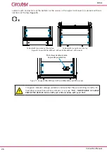 Preview for 26 page of Circutor SVGm Instruction Manual