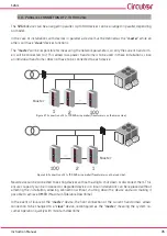 Preview for 35 page of Circutor SVGm Instruction Manual