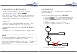 Preview for 39 page of Ciro Mazzoni LOOP ANTENNA MIDI Instruction Manual