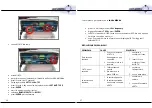 Preview for 40 page of Ciro Mazzoni LOOP ANTENNA MIDI Instruction Manual