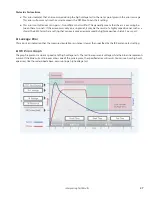 Preview for 37 page of Cirris 4200 Series User Manual