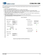 Preview for 31 page of Cirrus Logic CDB43198-GBK Manual